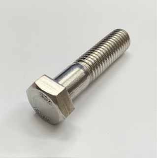 SUS304CUN　特注製作もお任せ下さい