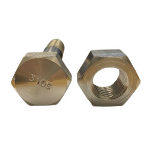 SUS310S耐熱材 ステンレス 規格表