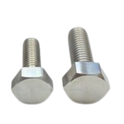 JIS G 4303 SUS316 鋼材指定