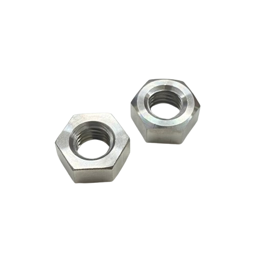 JIS G 4303　SUS316　鋼材指定