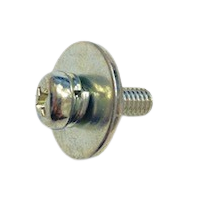 鉄三価ｸﾛﾒｰﾄ　(+)ﾅﾍﾞPD=3（SW＋W18-1.6）5-15【WPD3(18-1.6)5-15】2