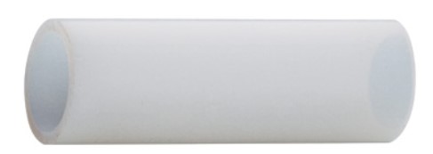 4F-PMA-2　 PTFE　4フッ化エチレン樹脂　Φ60.78±0.2×141.47L±0.5