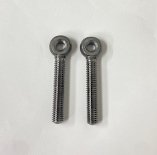 デンデンボルト製作事例