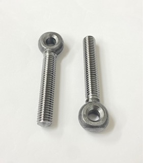 デンデンボルト製作事例