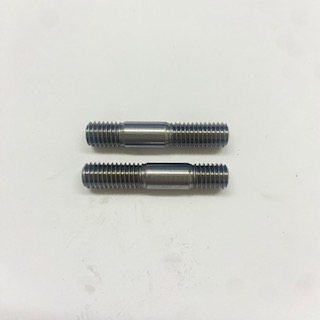 JIS G 4107 SNB 明記のミルシート発行対応可能