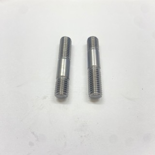 JIS G 4107 SNB 明記のミルシート発行対応可能