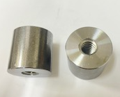 台形ナット 特注制作も可能です!